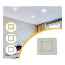 LED